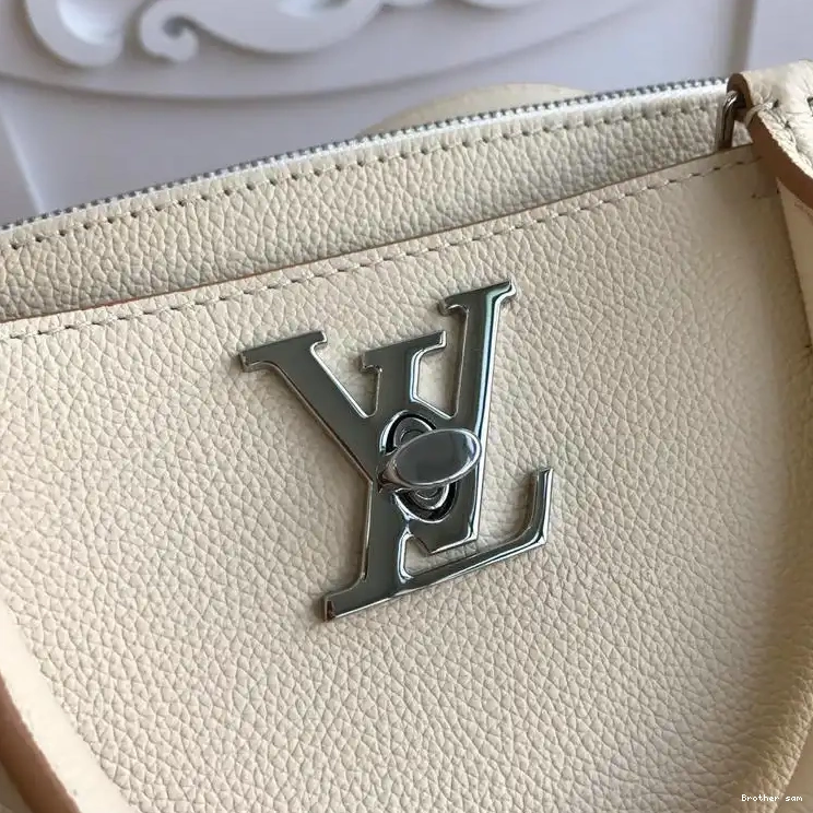 Brother sam Bags LV 19T1L0340 0511